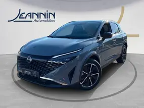 nissan-qashqai-iii-phase-2-2026-auto-4000-km-hybrides-1