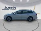 volkswagen-golf-viii-sw-2021-auto-138627-km-diesel-3