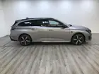 peugeot-308-iii-sw-2024-auto-9590-km-essence-2