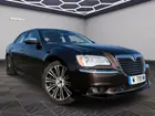 lancia-thema-ii-2011-auto-103764-km-diesel-2
