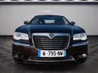 lancia-thema-ii-2011-auto-103764-km-diesel-3