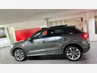 audi-q2-phase-2-2025-auto-12160-km-essence-2