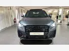 audi-q2-phase-2-2025-auto-12160-km-essence-3