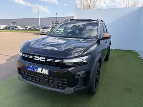 dacia-bigster-2026-auto-10-km-hybrides-1