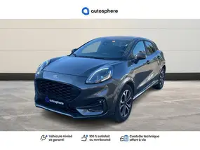 ford-puma-ii-2023-auto-32042-km-essence-1