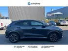 ford-puma-ii-2023-auto-32042-km-essence-3