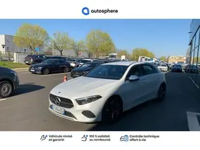 mercedes-classe-a-iv-phase-2-2023-auto-36686-km-essence-1