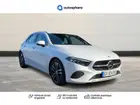 mercedes-classe-a-iv-phase-2-2023-auto-36686-km-essence-2