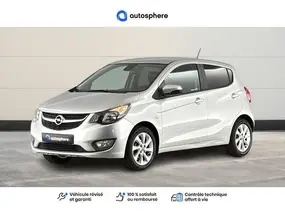 opel-karl-2018-auto-63056-km-essence-1