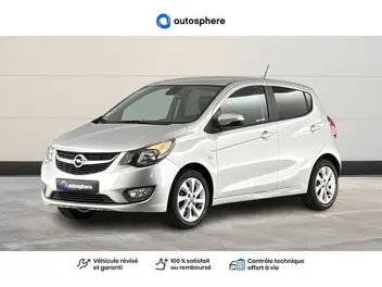 opel-karl-2018-auto-63056-km-essence
