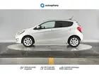 opel-karl-2018-auto-63056-km-essence-3