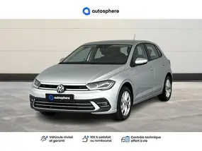 volkswagen-polo-vi-phase-2-2025-auto-14449-km-essence-1