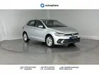 volkswagen-polo-vi-phase-2-2025-auto-14449-km-essence-2