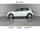volkswagen-polo-vi-phase-2-2025-auto-14449-km-essence-3
