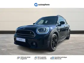 mini-countryman-ii-phase-2-2023-auto-45729-km-hybrides-1