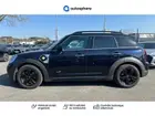 mini-countryman-ii-phase-2-2023-auto-45729-km-hybrides-3