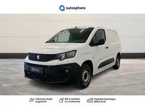 peugeot-partner-iii-fourgon-2019-manual-79832-km-diesel-1