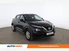 nissan-juke-ii-2021-manual-31397-km-essence-2