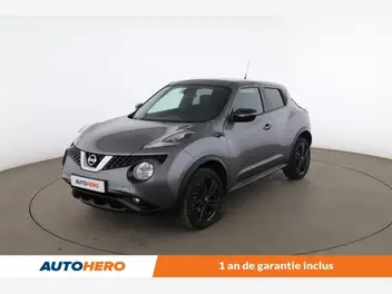 nissan-juke-phase-2-2019-manual-43340-km-essence