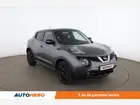 nissan-juke-phase-2-2019-manual-43340-km-essence-2