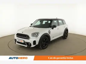 mini-countryman-ii-phase-2-2023-auto-12419-km-hybrides-1