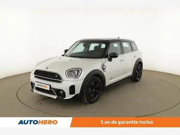 mini-countryman-ii-phase-2-2023-auto-12419-km-hybrides
