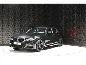 bmw-serie-3-g21-touring-2021-auto-110500-km-hybrides-1