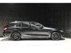 bmw-serie-3-g21-touring-2021-auto-110500-km-hybrides-2