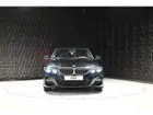 bmw-serie-3-g21-touring-2021-auto-110500-km-hybrides-3