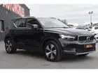 volvo-xc40-2021-auto-61488-km-hybrides-2