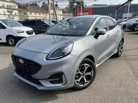 ford-puma-ii-phase-2-2026-auto-10-km-essence-1