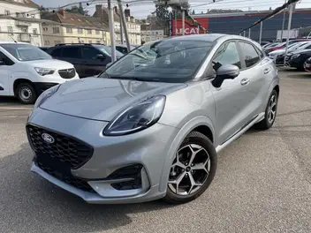 ford-puma-ii-phase-2-2026-auto-10-km-essence