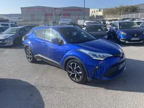 toyota-c-hr-phase-2-2022-auto-79515-km-hybrides-1