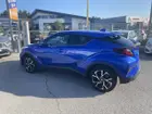 toyota-c-hr-phase-2-2022-auto-79515-km-hybrides-2