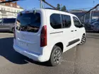 opel-combo-iv-life-2026-auto-10-km-diesel-3