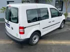 volkswagen-caddy-ii-2014-manual-59000-km-hybrides-2