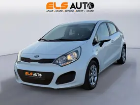 kia-rio-iii-2013-manual-109000-km-essence-1
