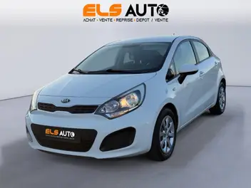 kia-rio-iii-2013-manual-109000-km-essence