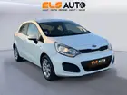 kia-rio-iii-2013-manual-109000-km-essence-2