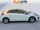 kia-rio-iii-2013-manual-109000-km-essence-3