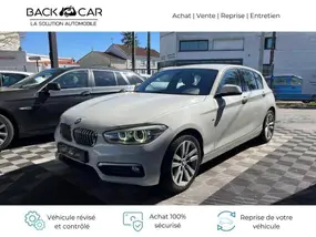 bmw-serie-1-f20-5-portes-phase-2-2016-auto-148500-km-diesel-1