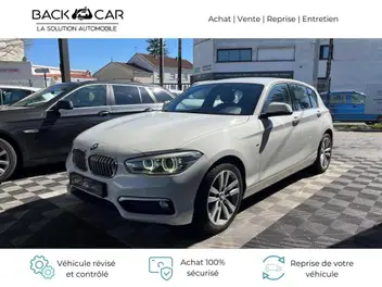 bmw-serie-1-f20-5-portes-phase-2-2016-auto-148500-km-diesel
