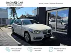 bmw-serie-1-f20-5-portes-phase-2-2016-auto-148500-km-diesel-2