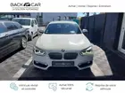 bmw-serie-1-f20-5-portes-phase-2-2016-auto-148500-km-diesel-3