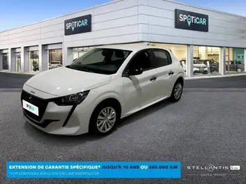 peugeot-208-ii-affaire-2022-manual-54379-km-diesel