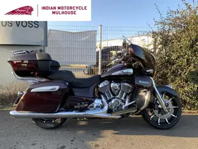 indian-roadmaster-2021-manual-16490-km-essence-1