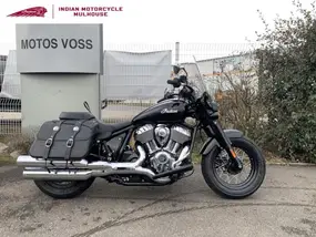 indian-super-chief-limited-2022-manual-3260-km-essence-1