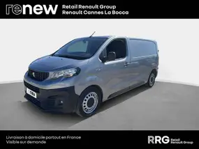 peugeot-expert-iii-fourgon-2022-manual-39160-km-diesel-1