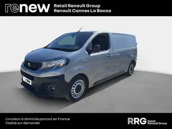 peugeot-expert-iii-fourgon-2022-manual-39160-km-diesel