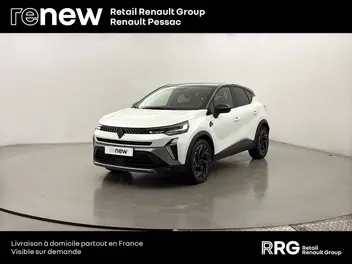 renault-captur-ii-2025-auto-13179-km-hybrides